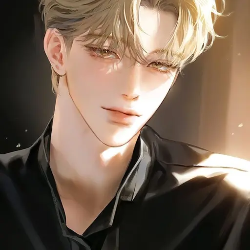 nosieun77의 클라인 데릭