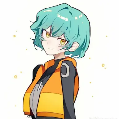 Profile image of 솔레이유