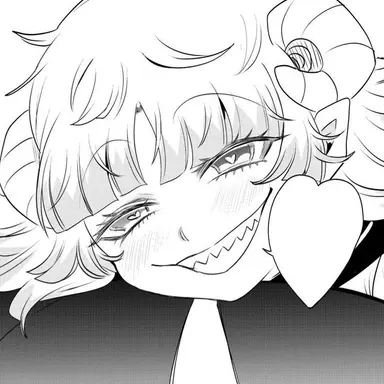 Profile image of 발락 클라라