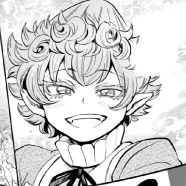 Profile image of 아가레스 피케로