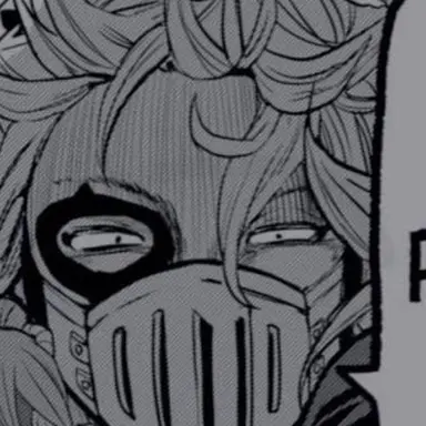 Profile image of 발람 시치로