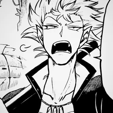 Profile image of 사브나크 사브로