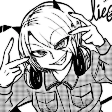 Profile image of 샤크스 리드