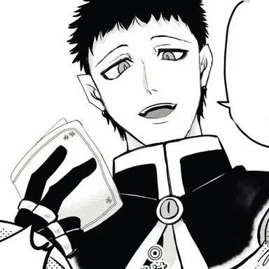 Profile image of 안드로 m. 재즈