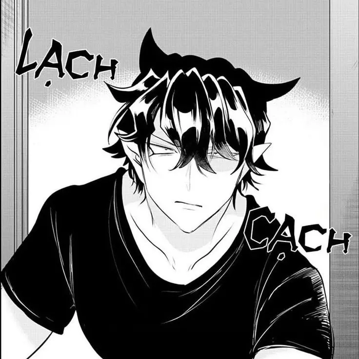 LiveSkunk0741의 바비루스 수학여행!