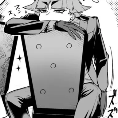 Profile image of 오페라