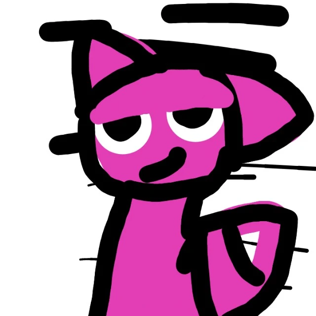 여우