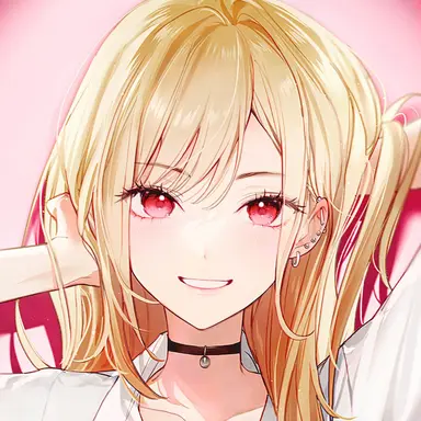 Profile image of 이세련