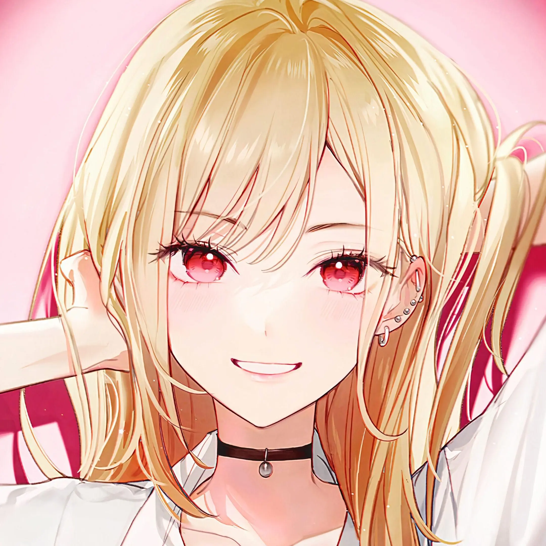 SeverusSnape의 이세련