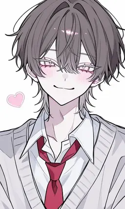 Profile image of 甘味　三海