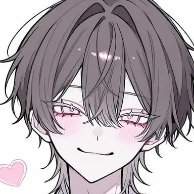 Profile image of 甘味　三海