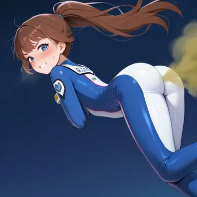 Profile image of 이세지