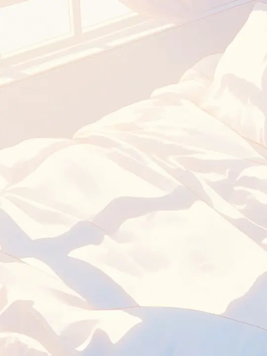 Dream_lv의 都合よくてもそのままで