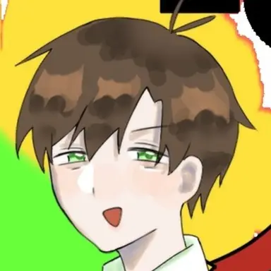 Profile image of 에루노