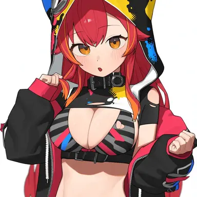 Profile image of 猫汰つな