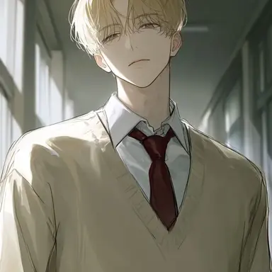 Profile image of 이오리