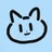 ねこ