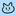 ねこ