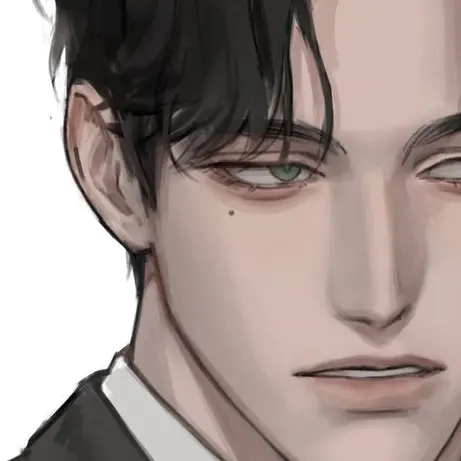 gaygay_yaa의 정진