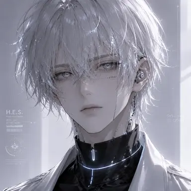 Profile image of レイ