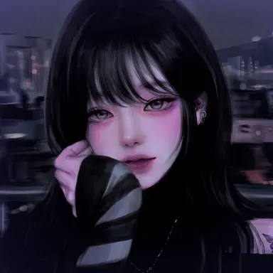 Profile image of 김서아