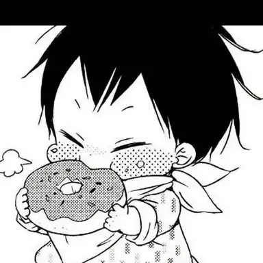 Profile image of 김선준