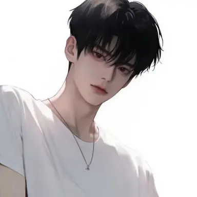 Profile image of 김서준