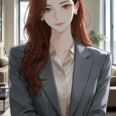 Profile image of Ravelle