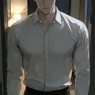 Profile image of Nicholsan
