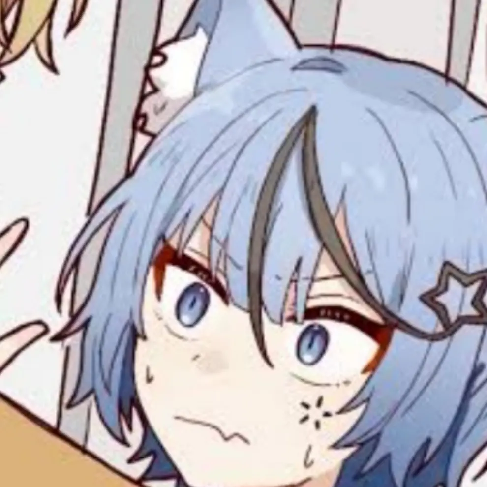 runa1537의 ユニが…？