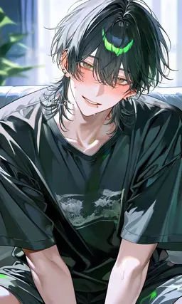 Profile image of 이하진