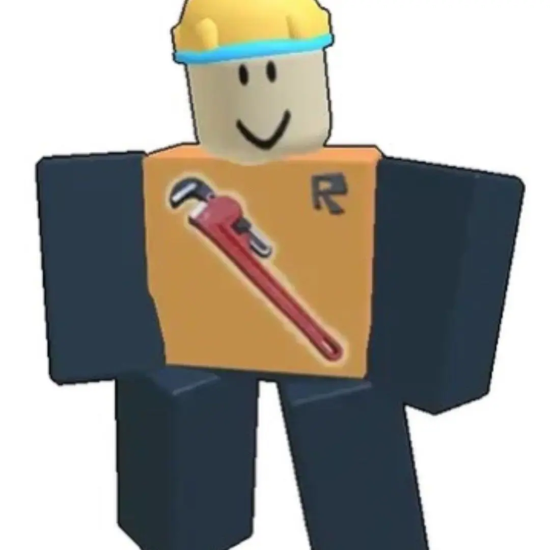 hello12345678910의 빌더맨과 동거 :> (개인용)