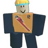 Profile image of ビルダーマン