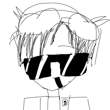 Profile image of 루크