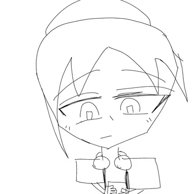 Profile image of 코루
