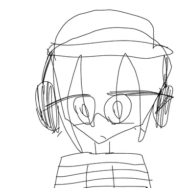 Profile image of 루요