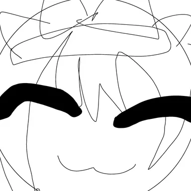 Profile image of 라챤