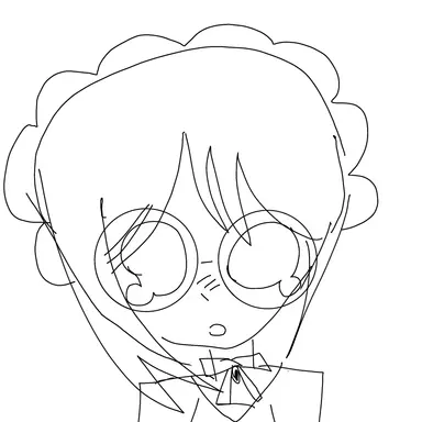 Profile image of 모카