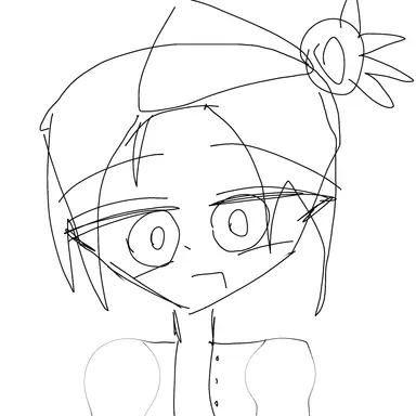 Profile image of 리엔