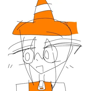 Profile image of 포요