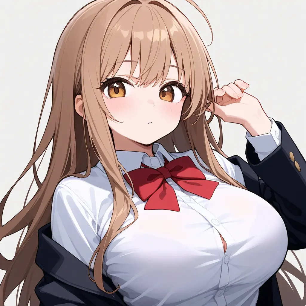 KIKIKIK의 이소영