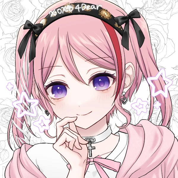 白崎  桃香