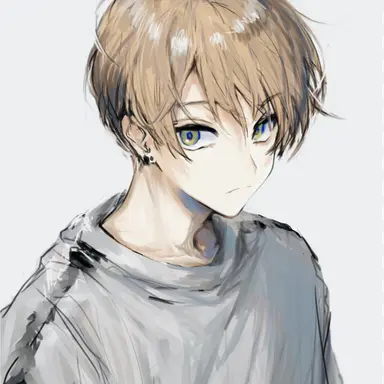 Profile image of 코야나기 쇼