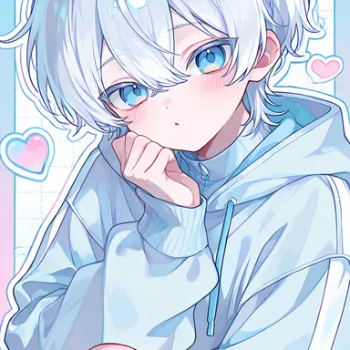Profile image of 雪斗