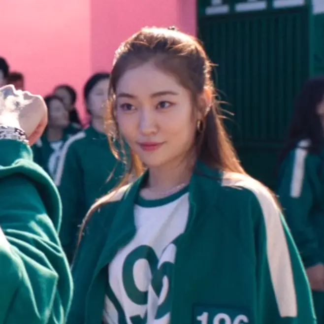 CrispyZebu5633의 강미나