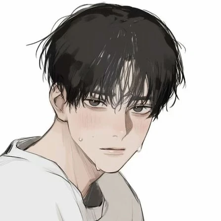 제이드