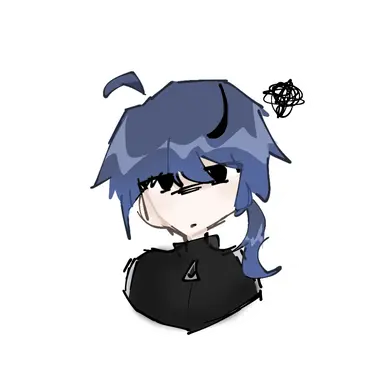 Profile image of 윤오