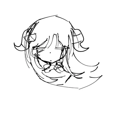 Profile image of 빈