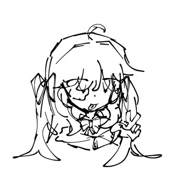Profile image of 흑서