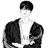 윤주혁